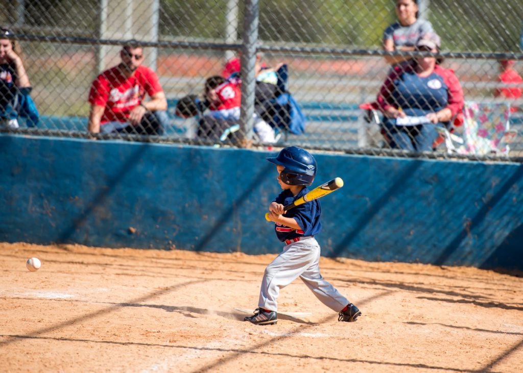 Lakepoint Sports Complex Acworth Com