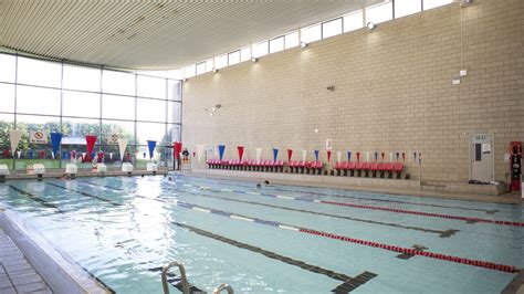 Landing Page Bushey Grove Leisure Centre Landing Page Bushey Grove Leisure Centre