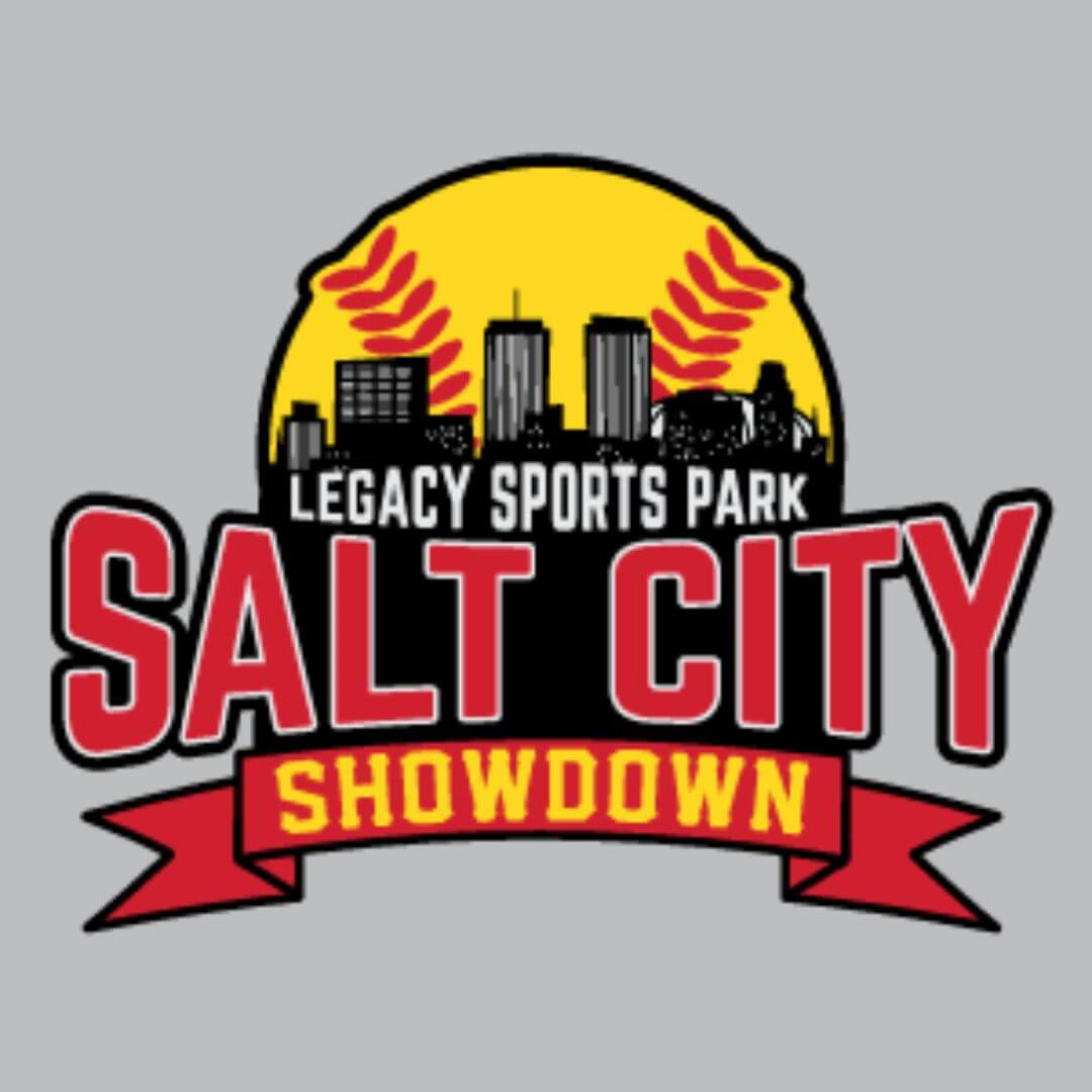 Legacy Sports Park: Utah's Premier Sports Destination