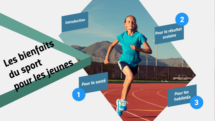 Les Bienfaits Du Sport Pour Une Meilleure Sant Mentale Et Un Bien Tre Les Bienfaits Du Sport Pour Une Meilleure Sant Mentale Et Un Bien Tre