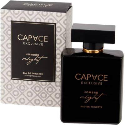 Les Dupes De Chez Action Version Parfums Pour Homme Parfum Masculin Fr