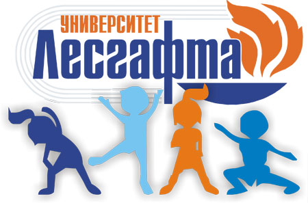 Lesgaft University: Leading Physical Education & Health Innovation