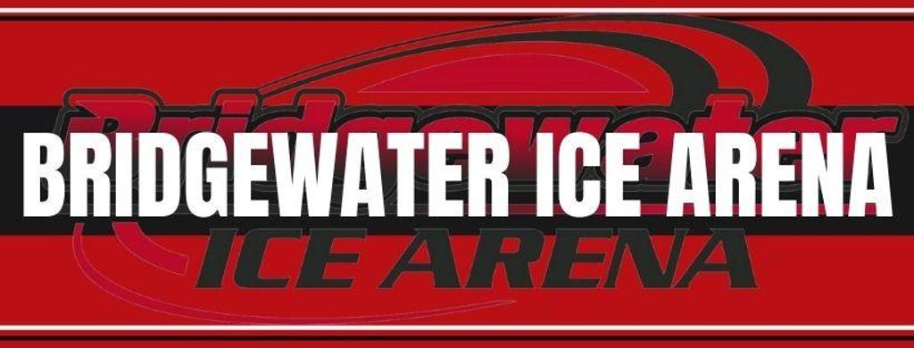 Let S Score Goals With 81 Bridgewater Ice Arena West Rink Oct 15 2022