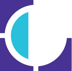 Lexington Clinic Primary Care Frankfort Lexington Clinic