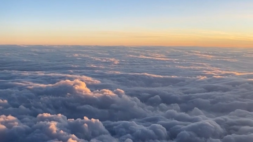 light sport cfi: Your Path to Flight Instruction