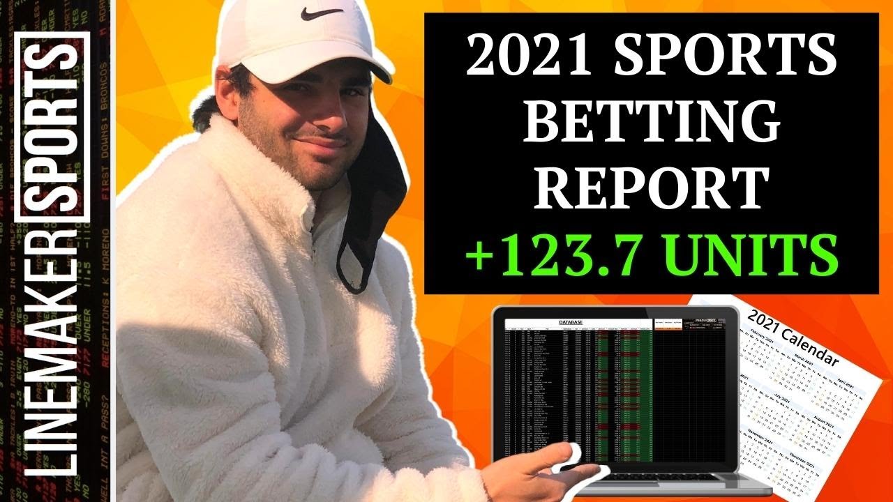 Linemaker Sports Reviews Linemaker Sports Reviews