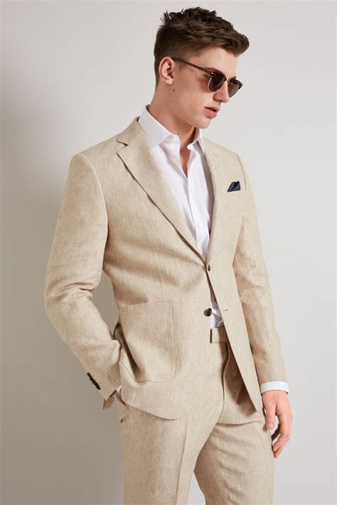 Linen Suits Suits Linen Suits Suits