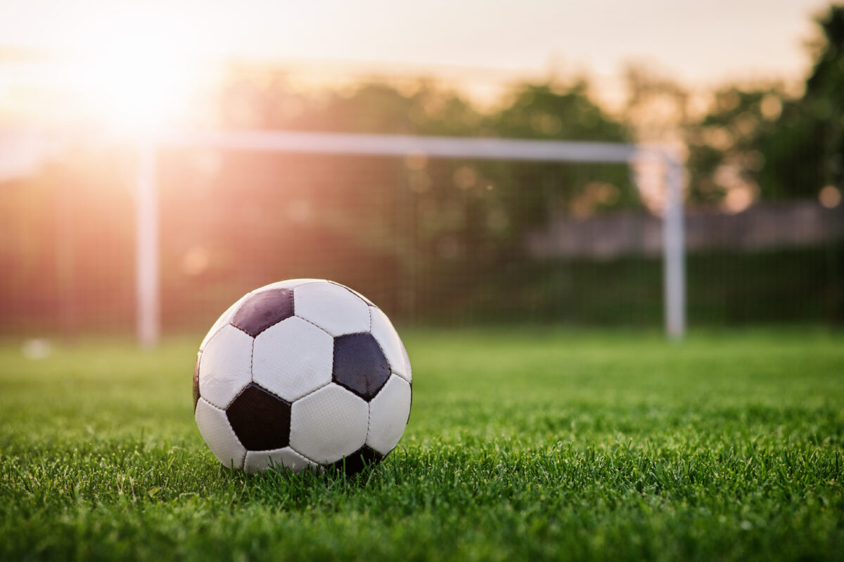 Live Oak Sports Camp: Ultimate Summer Fun & Fitness!