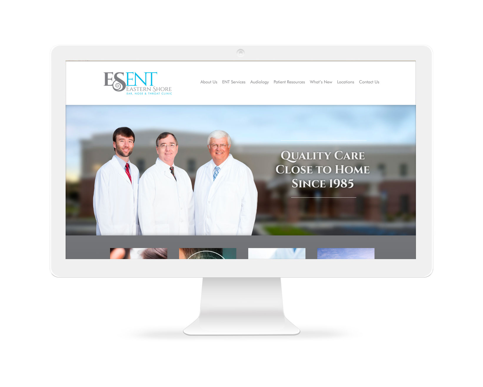 Locations Hall S Motorsports Eastern Shore Daphne Alabama