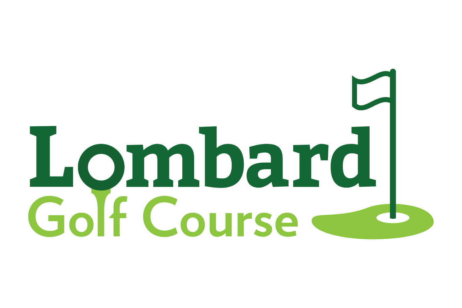 Lombard Golf Course