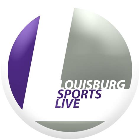 Louisburg Sports Live: Real-Time Updates & Highlights