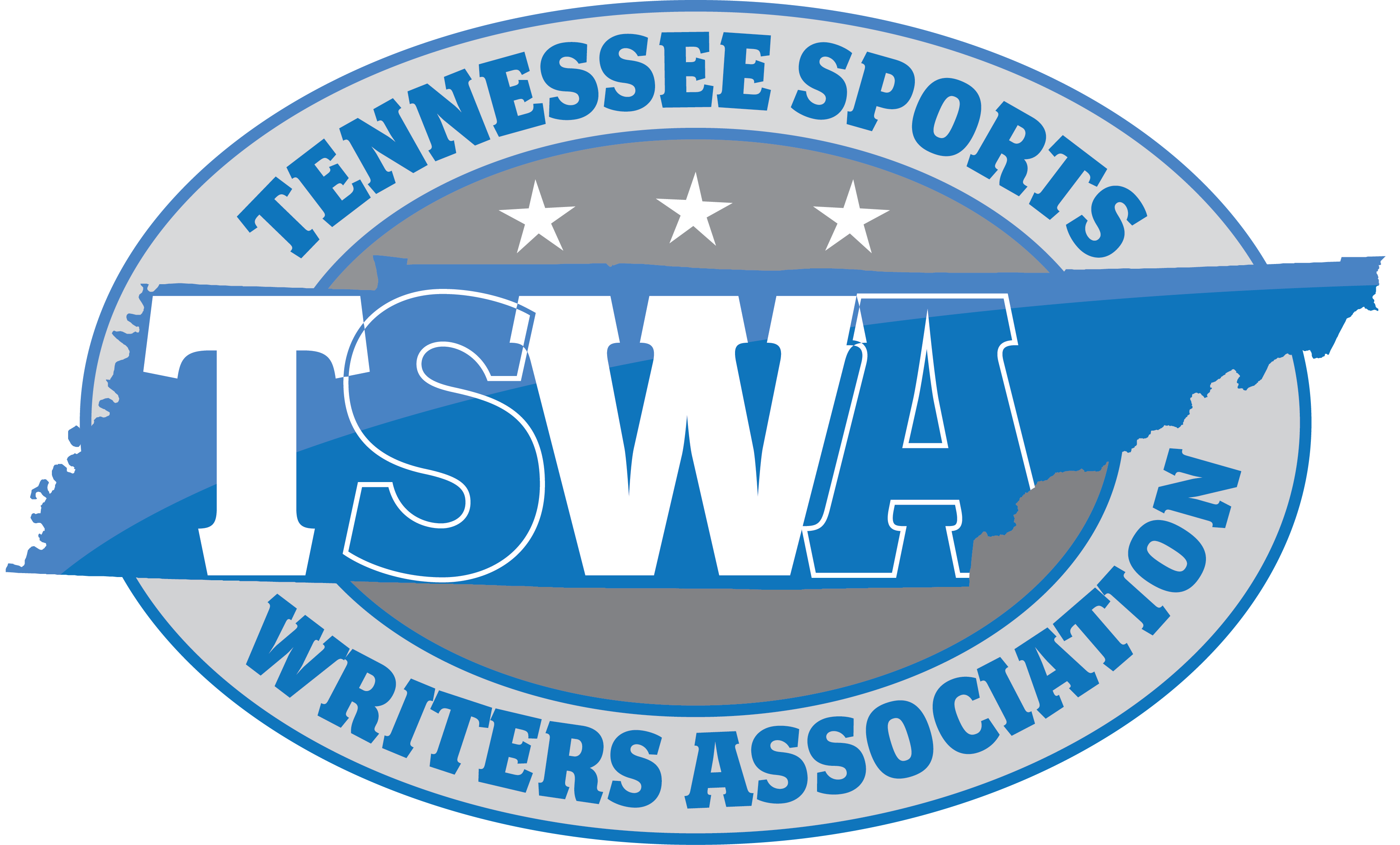 Louisiana Sports Writers Association: Celebrating Excellence in Sports Journalism