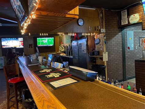 Lucky S Sports Bar Bar Clearwater Clearwater Lucky S Sports Bar Bar Clearwater Clearwater
