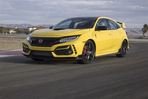 Luxury Sports Cars Best Luxury Cars Sport Cars Honda Civic Hatchback