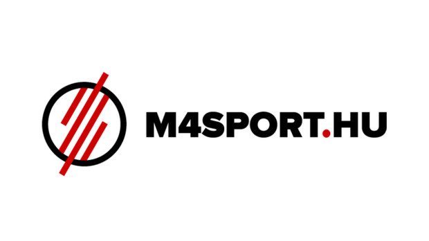 M4 Sport HU: Ultimate Guide to Performance & Features