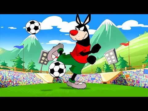 Unleash Your Inner Wizard: The Ultimate Magic Sport Guide