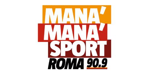 Watch Live Sports on Mana Mana Streaming Now