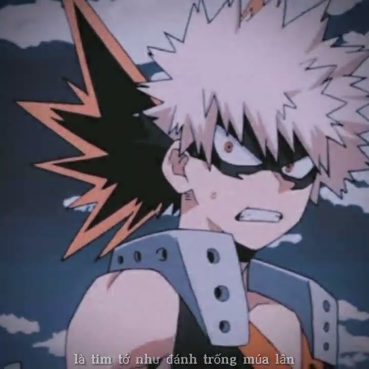 M&P Sport 2 Sale: Best Deals Now!