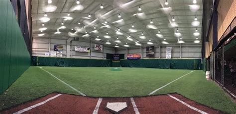 Maplezone Sports Institute Updated April 2025 17 Reviews 4881