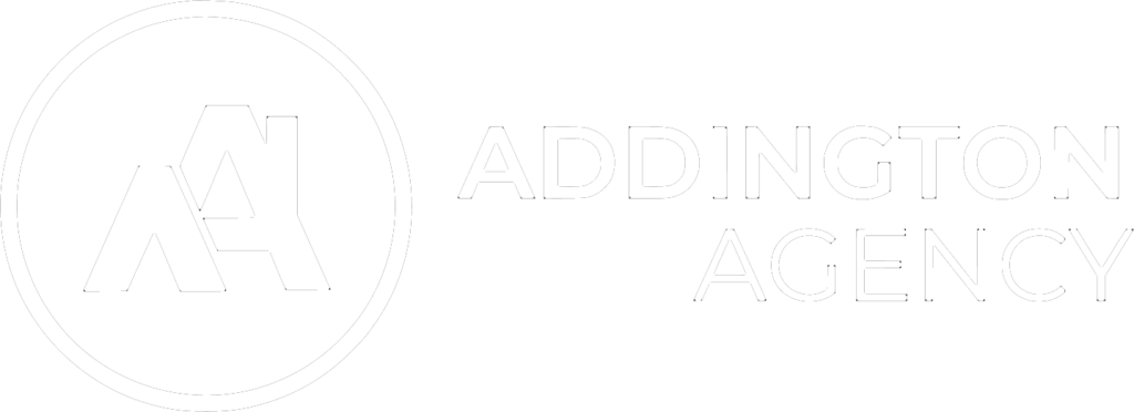 March Madness Matchups Arkansas State S Slam Dunk Over Tennessee