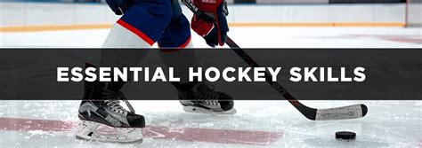 Mastering Hockey Essential Tips And Techniques For Every Player Ladyact