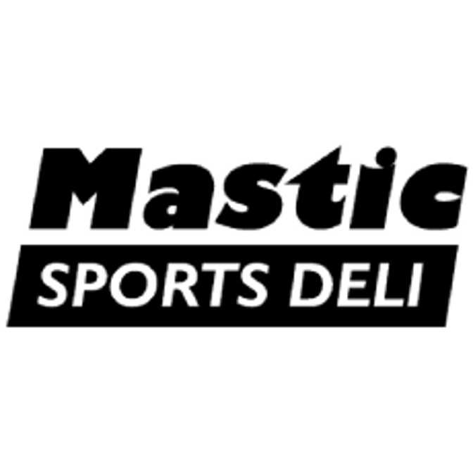 Mastic Sports Deli: NY's Hidden Gem for Sports Fans