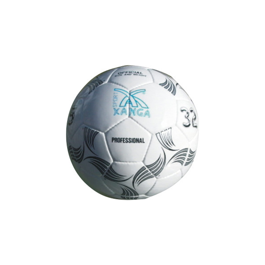 Match Ball to Sport: The Ultimate Guide Match Ball to Sport: The Ultimate Guide