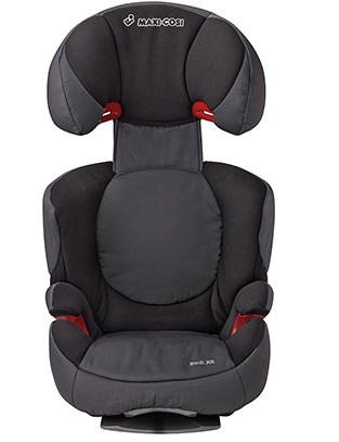 Maxi Cosi Rodi Xr Car Seats From 4 Years Car Seats Madeformums