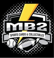 MB2 Sports: Top Highlights & Latest Updates