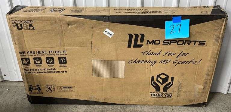 Md Sports Solid Wood Bean Bag Toss Game In Box Earl S Auction Company Md Sports Solid Wood Bean Bag Toss Game In Box Earl S Auction Company