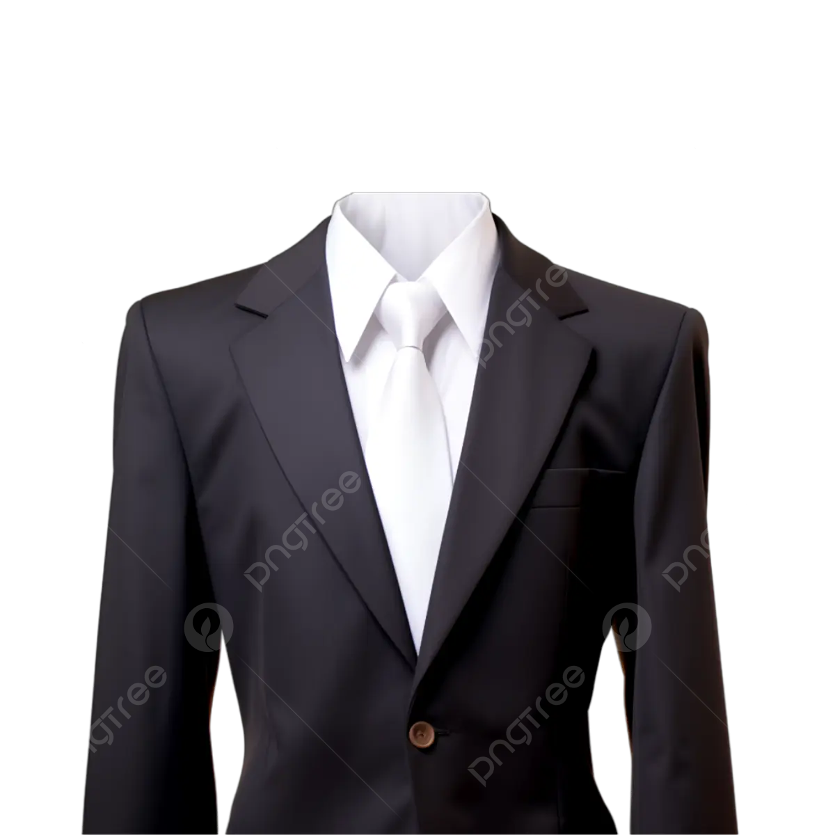 Men S Pink Blazer Black Dress Shirt Black Chinos Black Suede Chelsea Men S Pink Blazer Black Dress Shirt Black Chinos Black Suede Chelsea
