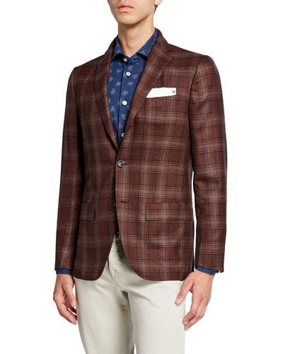 Mens Cashmere Sports Coat Neiman Marcus Mens Cashmere Sports Coat Neiman Marcus