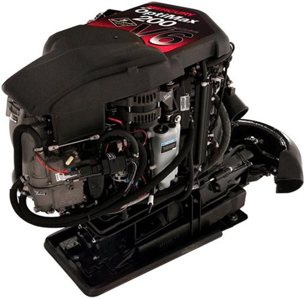 Mercury Sport Jet Boats For Sale Mercury Sport Jet Boats For Sale