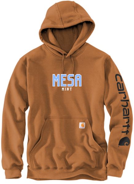 Mesa Tournaments Mesa Lacrosse