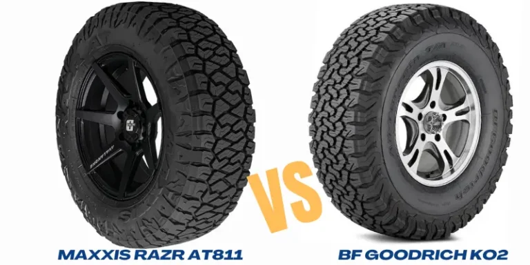 Michelin Pilot Sport 4 Vs 4S Which One To Pick Out