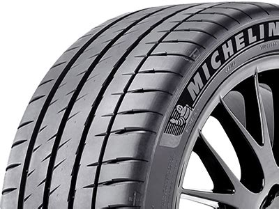 Michelin Pilot Sport 4S 245 40R19y 25373 Town Fair Tire Michelin Pilot Sport 4S 245 40R19y 25373 Town Fair Tire