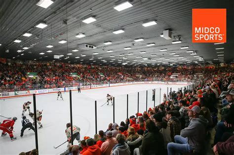 Midco Sports Lawsuit: What You Need to Know