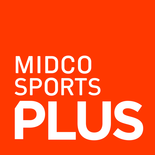 Midco Sports Plus App On Amazon Appstore