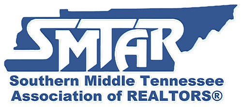 Middle Tennessee Sporting Association: Your Local Sports Hub