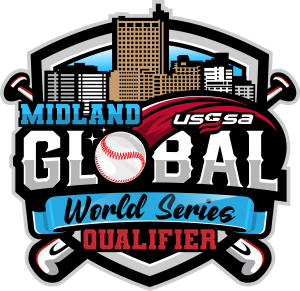 Midland Global World Series Qualifier 2023 Midland Tx Usssa Midland Global World Series Qualifier 2023 Midland Tx Usssa