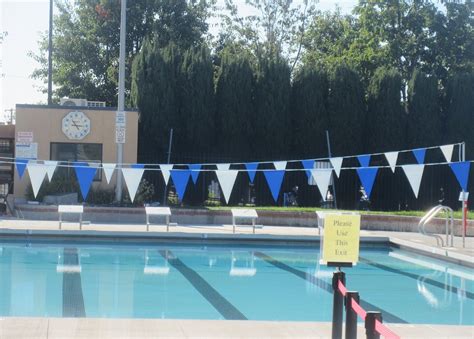 Milpitas Sports Center 2020 All You Need To Know Before You Go With Milpitas Sports Center 2020 All You Need To Know Before You Go With