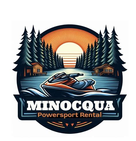 Minocqua Sport Rental: Your Adventure Starts Here!