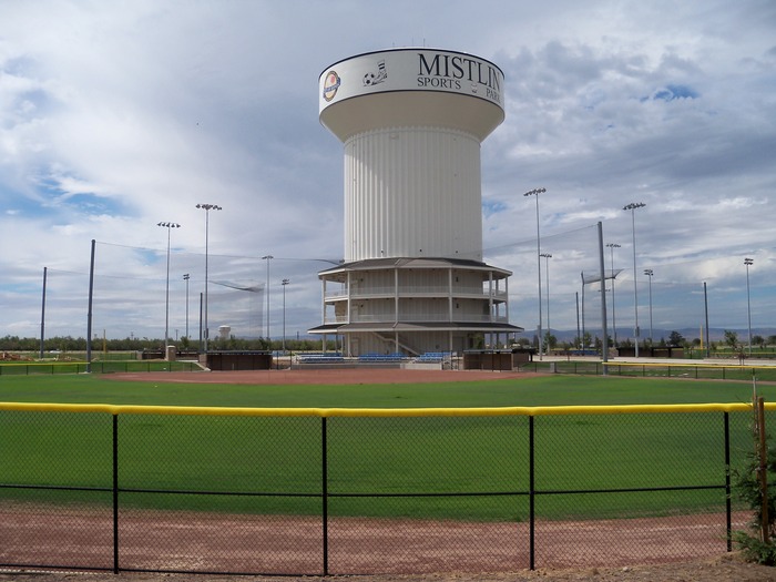 Mistlin Sports Park Sports Facility In Ripon Ca Travel Sports Mistlin Sports Park Sports Facility In Ripon Ca Travel Sports