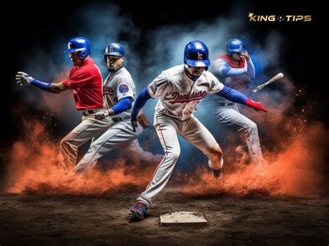 MLB Sports Betting Forum: Expert Tips & Strategies