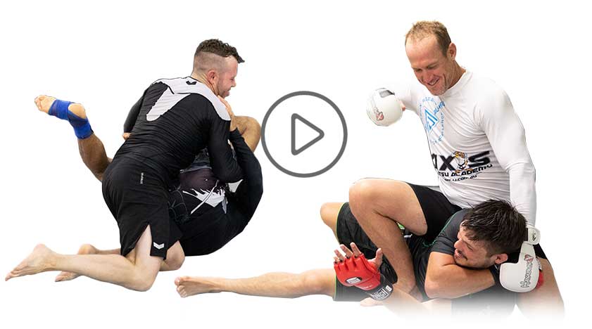 Mma Matrix Gym Pathankot We Re Now Open Welcome To Mma Matrix Gym