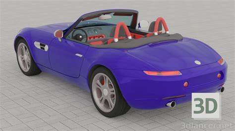 Top 5 Model Sport Cars for Enthusiasts