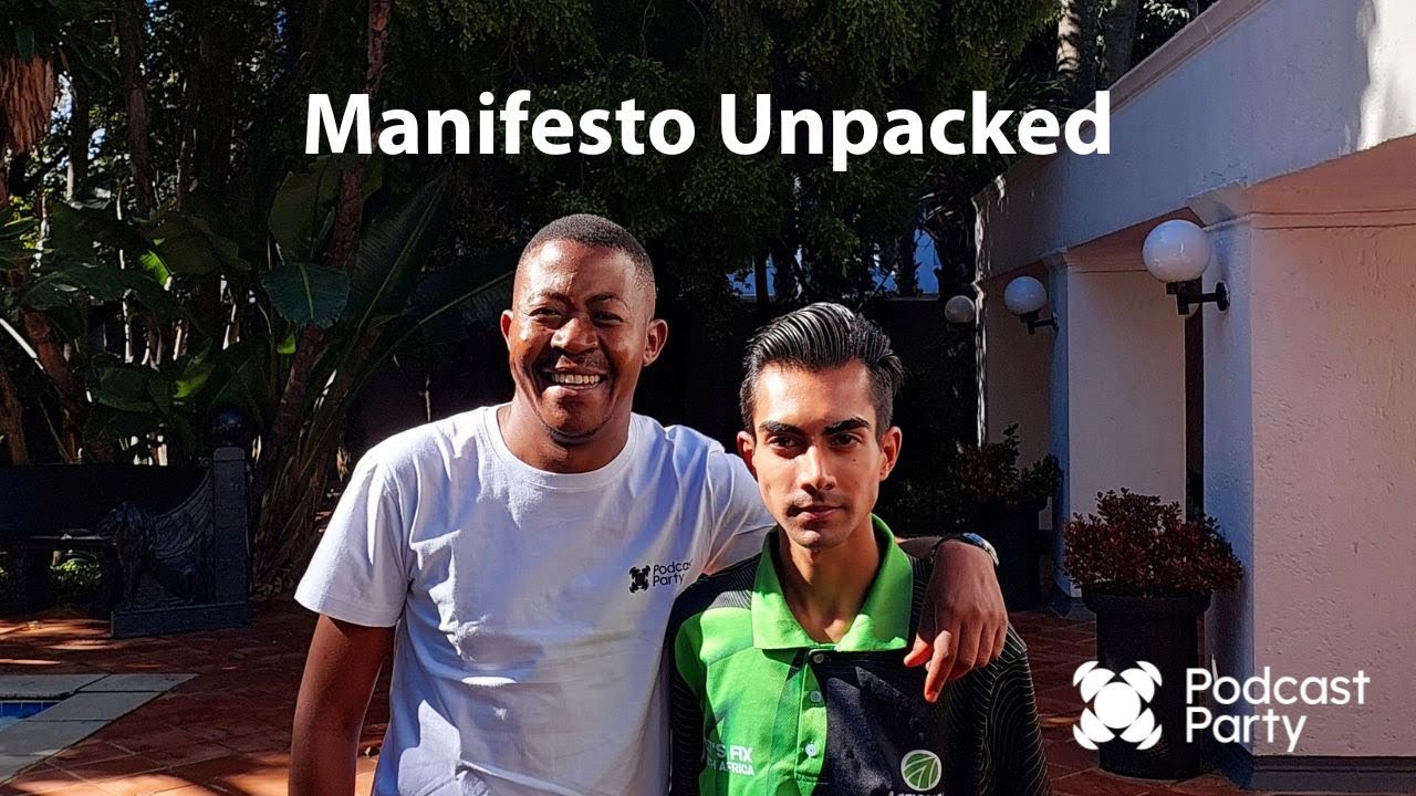 Mohela And Pslf Transitions Unpacked And Action Steps Youtube