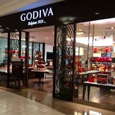 Mommy Saves Big Printable Coupons 2018 World Of Template Format