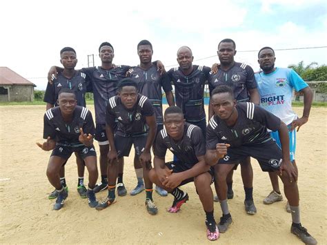 Monrovia Sports: Top Events & Activities to Join Now