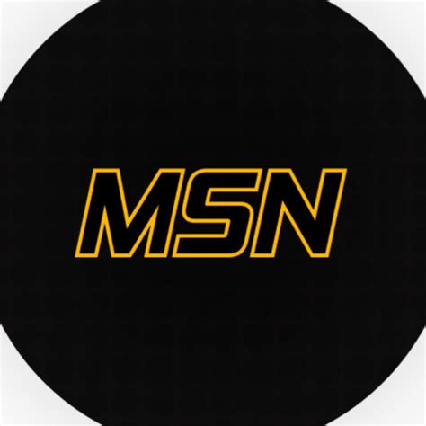 Montour Sports Network: Your Local Sports Hub